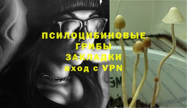 синтетический гашиш Балахна